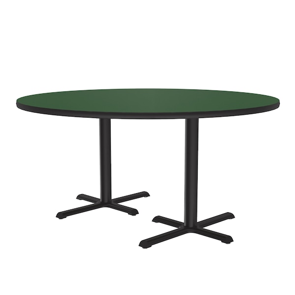 Cafe tables HPL